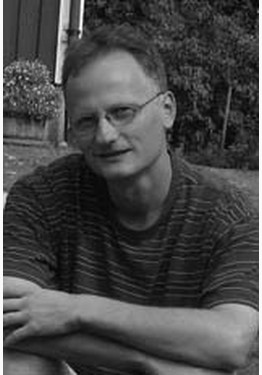 Author's photos