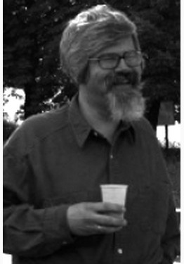 Author's photos