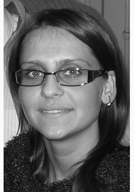 Author's photos