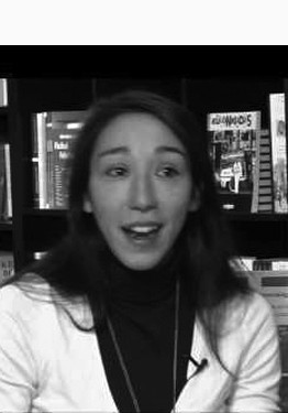 Author's photos