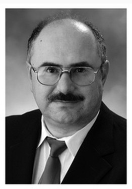 Author's photos
