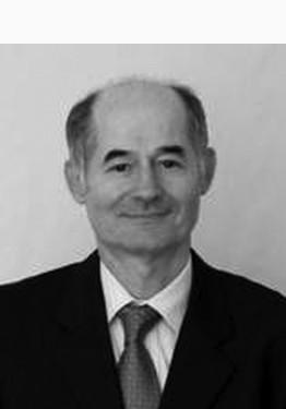 Author's photos