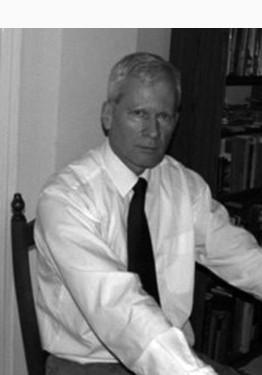 Author's photos