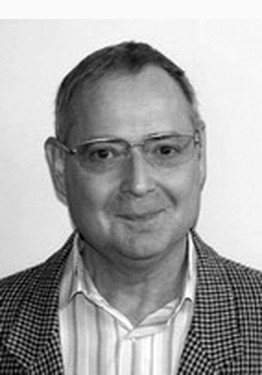 Author's photos