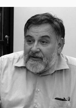 Author's photos