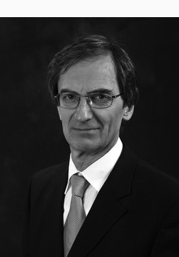 Author's photos