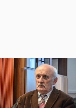 Author's photos