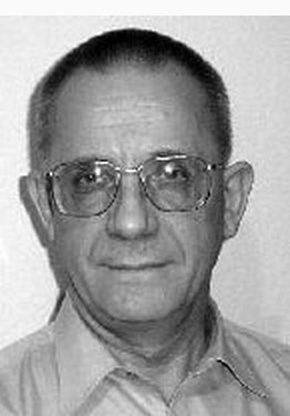 Author's photos