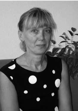 Author's photos