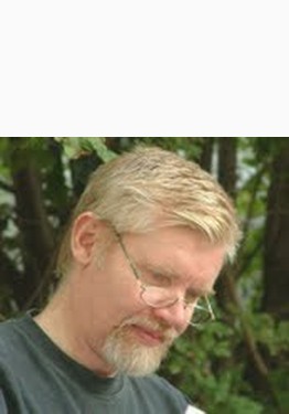 Author's photos