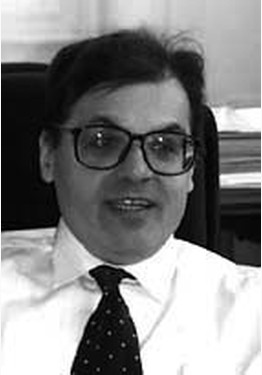 Author's photos