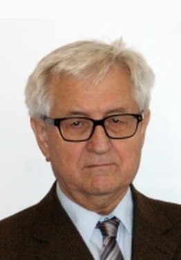 Author's photos