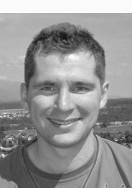 Author's photos