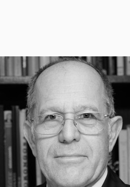 Author's photos