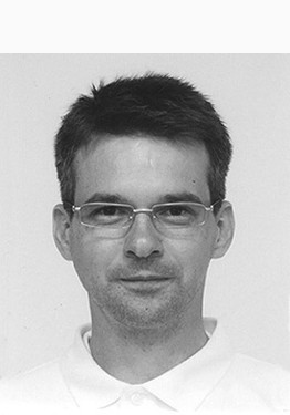 Author's photos