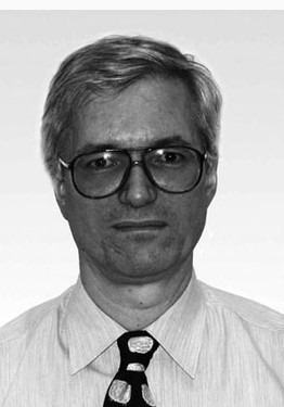 Author's photos