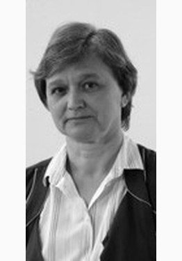 Author's photos