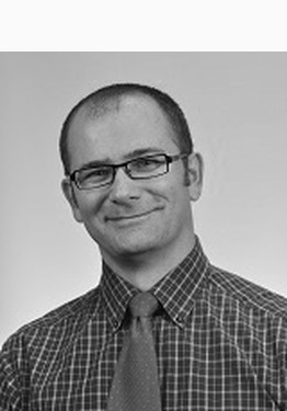 Author's photos