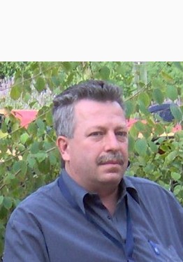 Author's photos