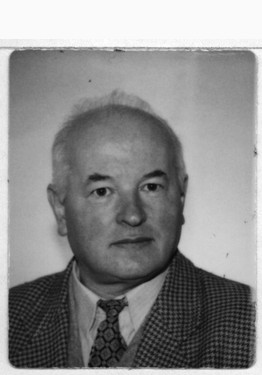 Author's photos