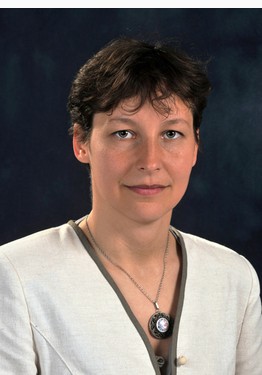 Author's photos