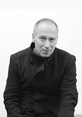 Author's photos