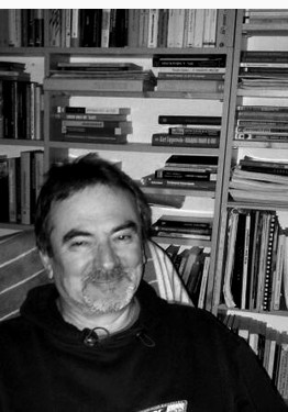 Author's photos