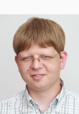 Author's photos