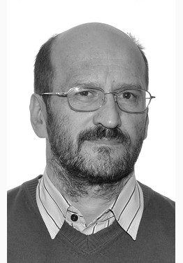 Author's photos