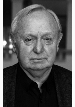 Author's photos