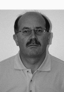 Author's photos