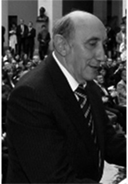 Author's photos