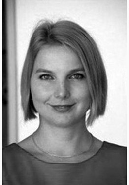Author's photos