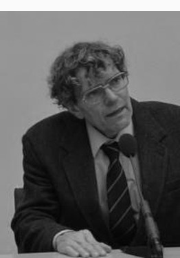 Author's photos