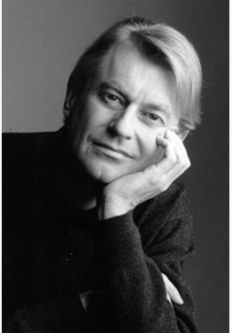 Author's photos