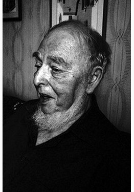Author's photos