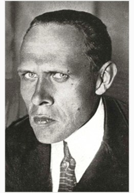 Author's photos