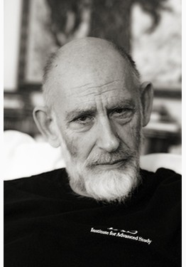 Author's photos