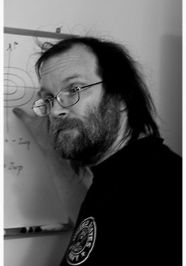 Author's photos
