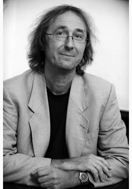 Author's photos