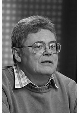 Author's photos