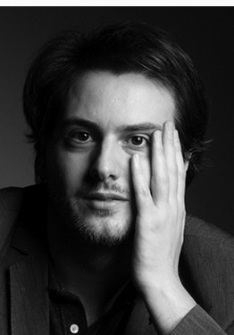 Author's photos