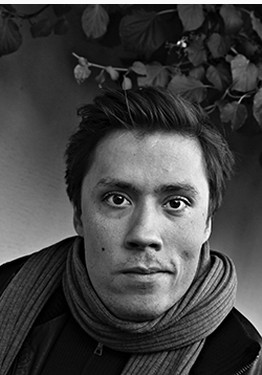 Author's photos