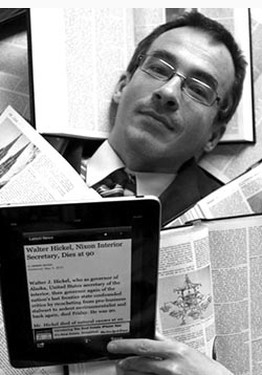 Author's photos