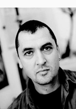 Author's photos