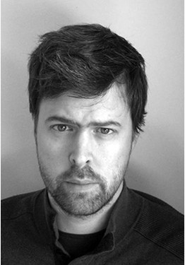Author's photos