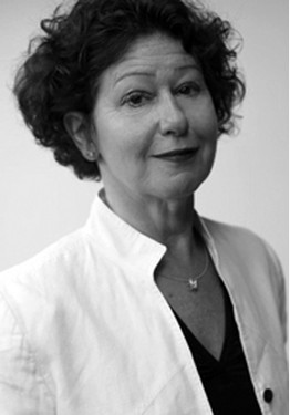 Author's photos