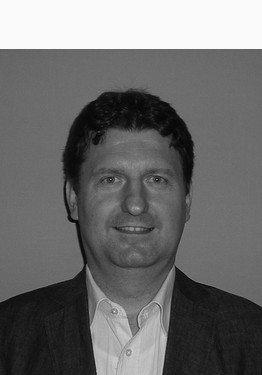 Author's photos