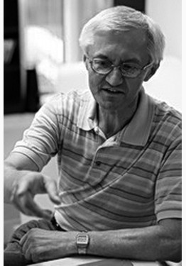 Author's photos