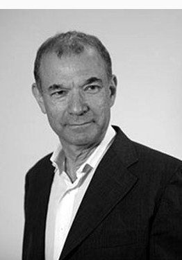Author's photos